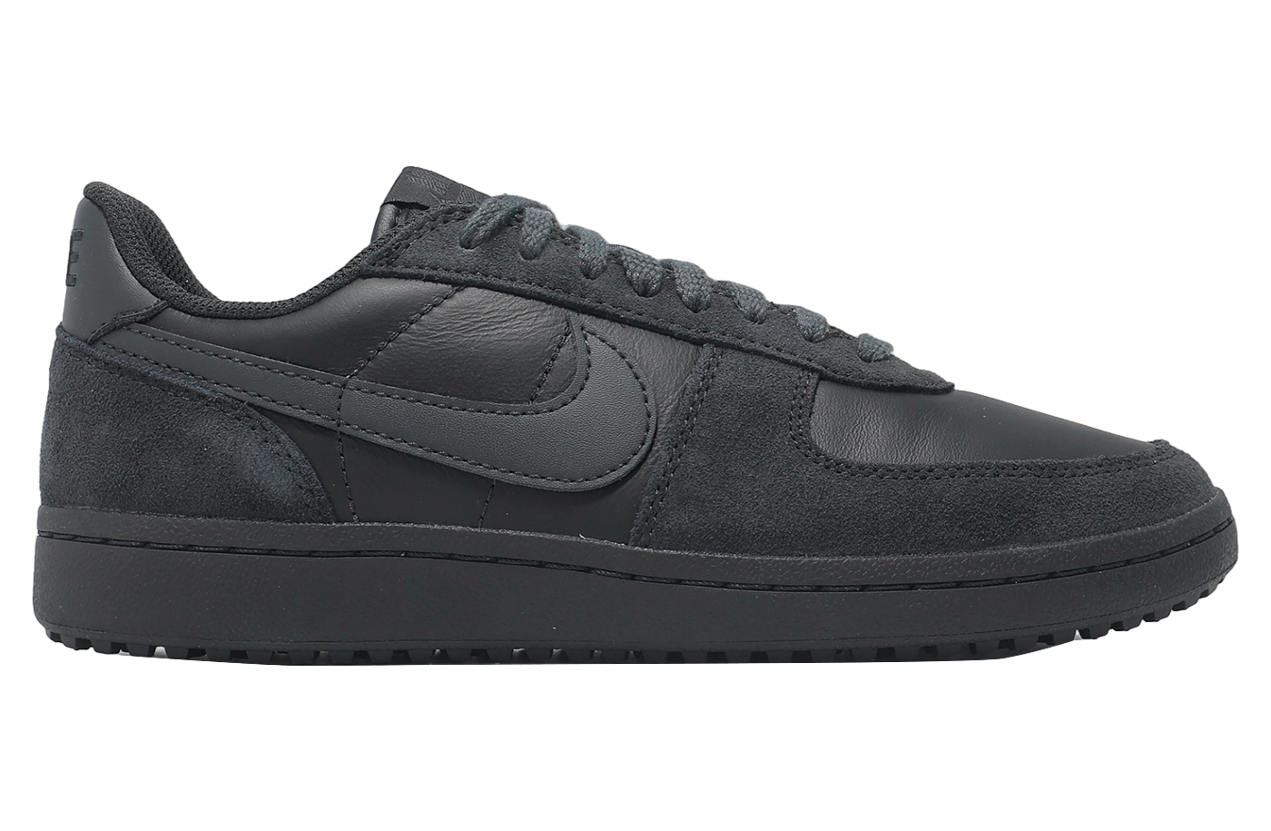 Nike Field General Off Noir / Off Nour