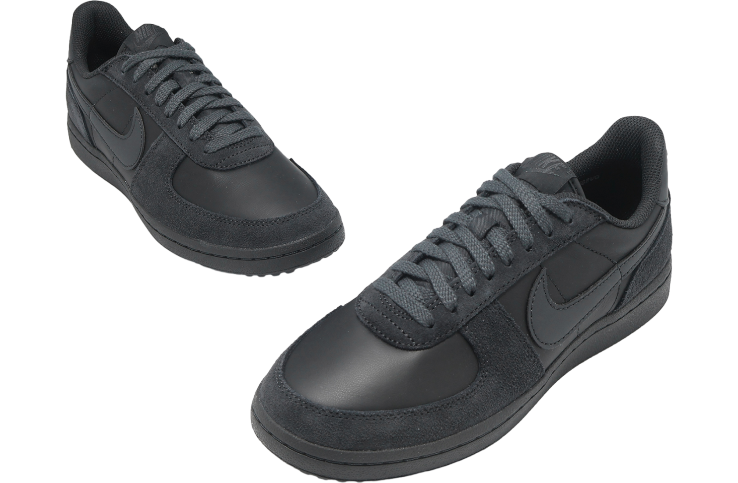 Nike Field General Off Noir / Off Nour