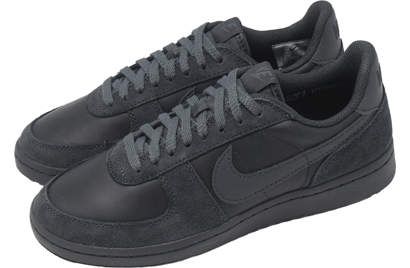 Nike Field General Off Noir / Off Nour