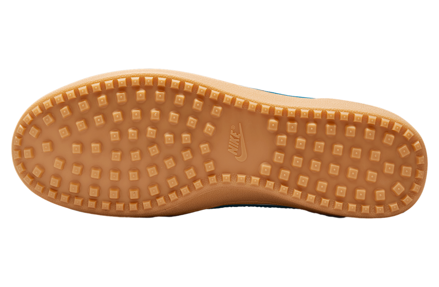 Nike Field General Pale Ivory / Gum Yellow / Dusty Cactus