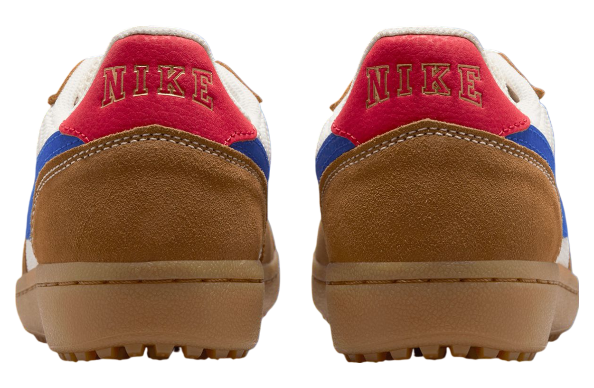 Nike Field General Phantom / Light British Tan