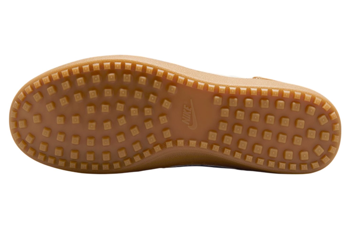 Nike Field General Phantom / Light British Tan