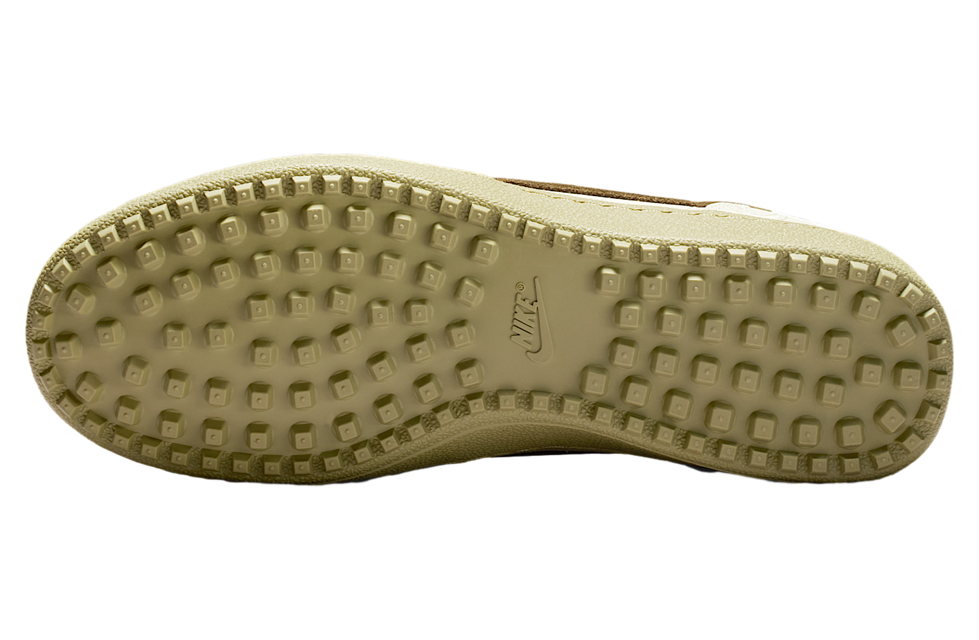 Nike Field General SE Lny WMNS Soft Pearl / Neutral Olive