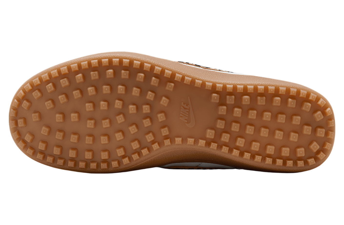 Nike Field General SE WMNS Off White / Gum Light Brown