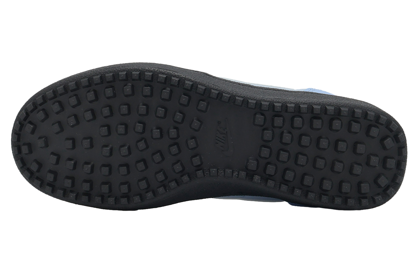 ★Nike★ Field General W Aluminum Black White FZ5593400 FZ55 Nike Field General WMNS Aluminum / White Black - Apr 2025