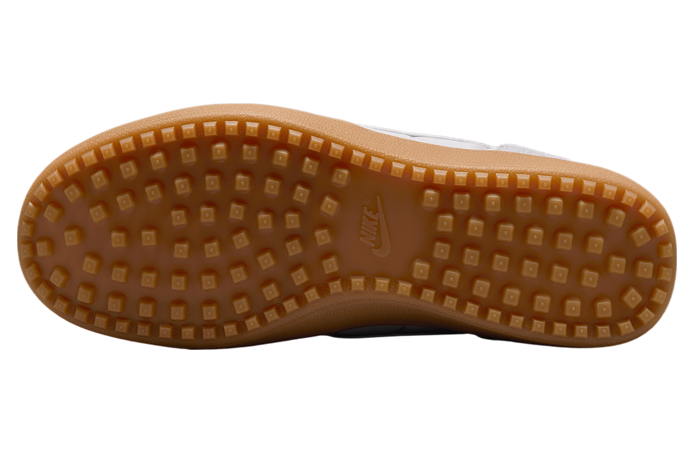 Nike Field General WMNS Doll / Gum Light Brown