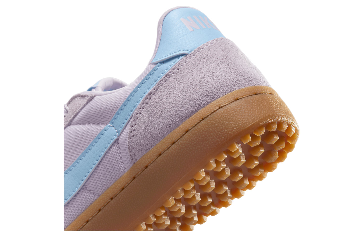 Nike Field General WMNS Doll / Gum Light Brown