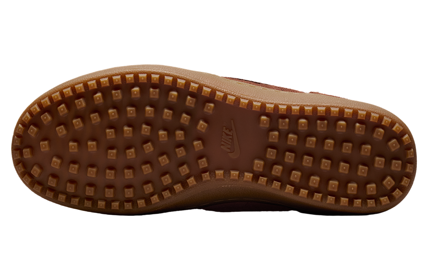 Nike Field General WMNS Fauna Brown / Baroque Brown