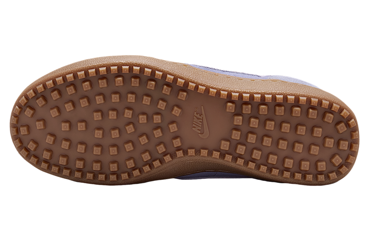 Nike Field General WMNS Iron Purple / Indigo Haze