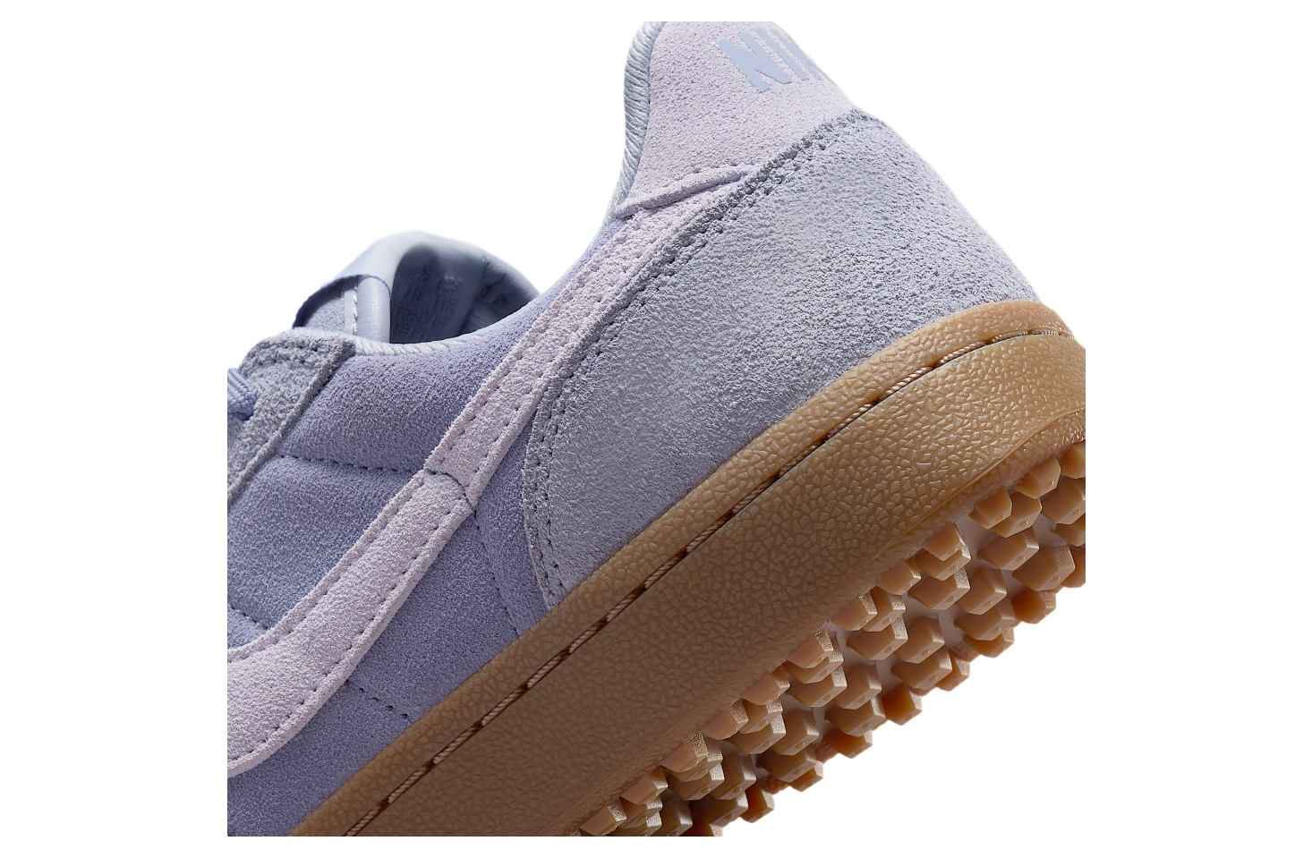 Nike Field General WMNS Iron Purple / Indigo Haze