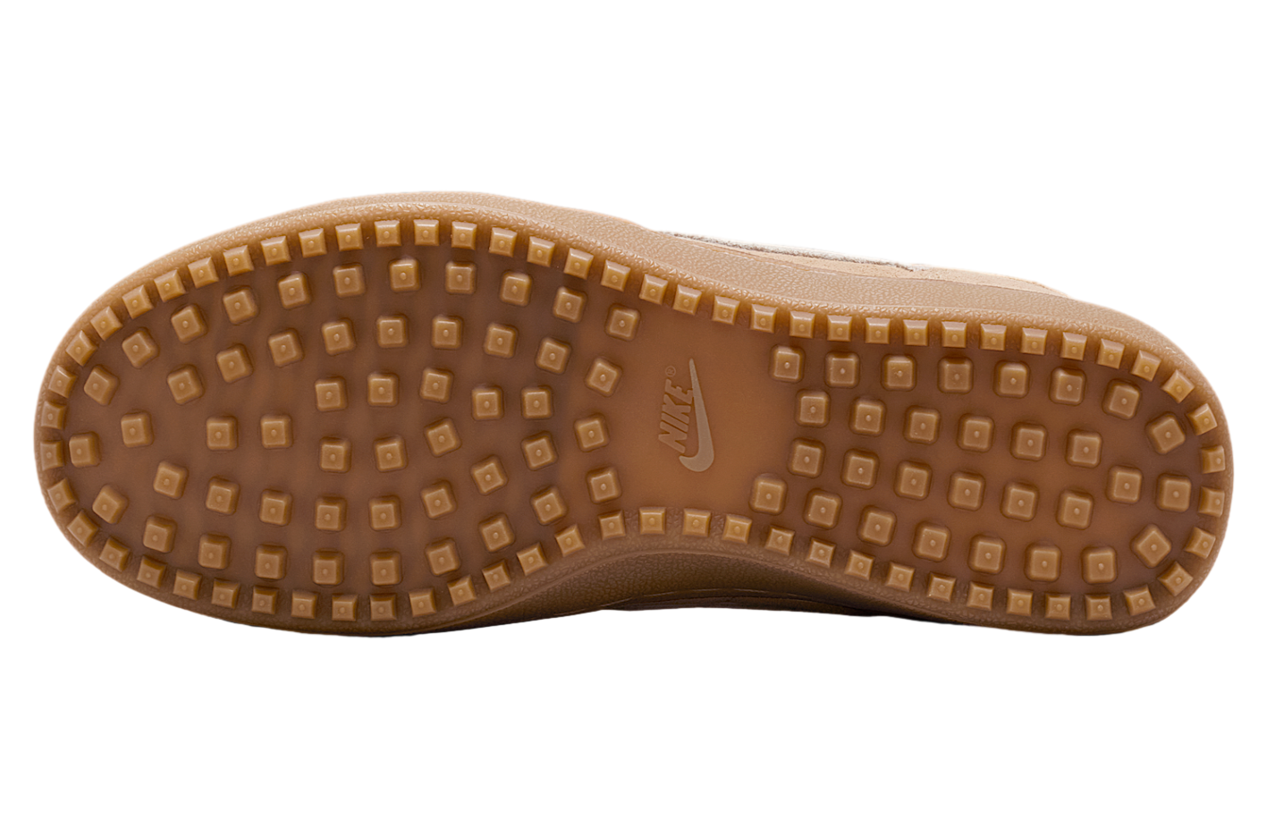 Nike Field General WMNS Linen / Rattan