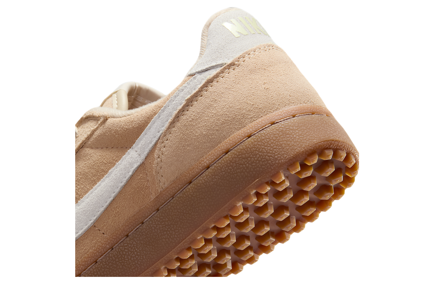 Nike Field General WMNS Linen / Rattan