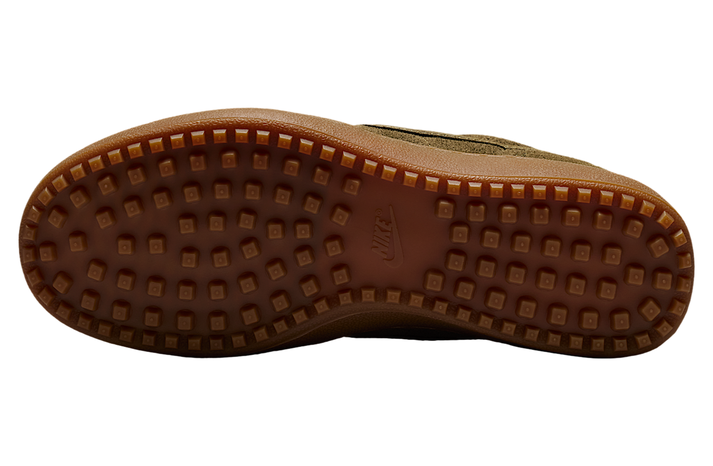 Nike Field General WMNS Medium Olive / Sequoia