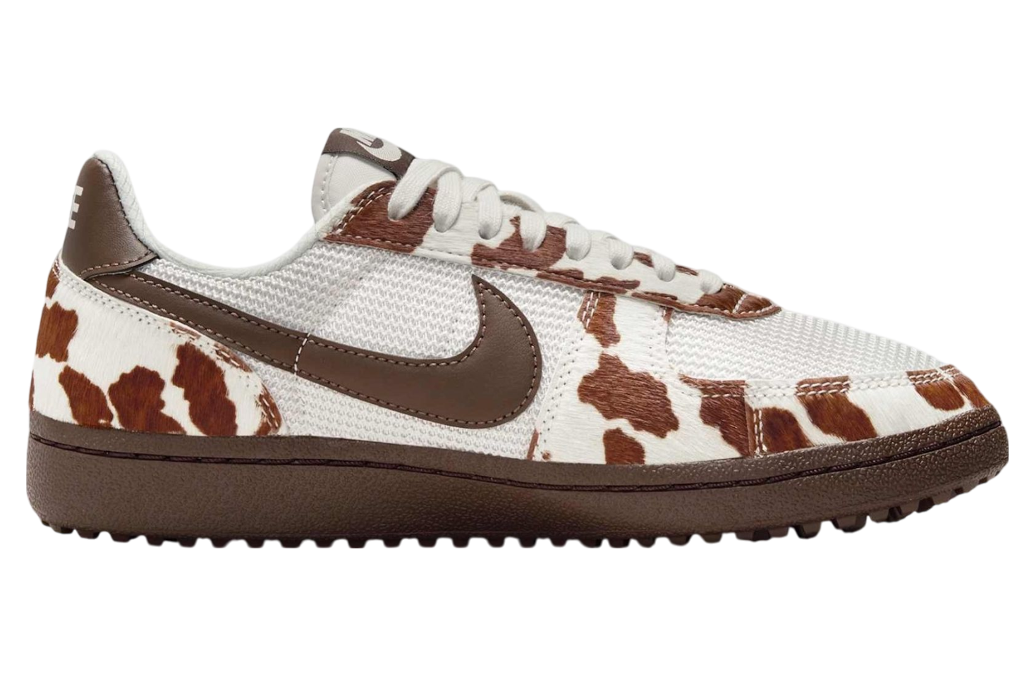 Nike Field General Wmns Phantom / Baroque Brown
