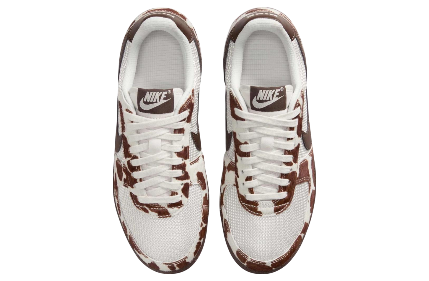 Nike Field General Wmns Phantom / Baroque Brown