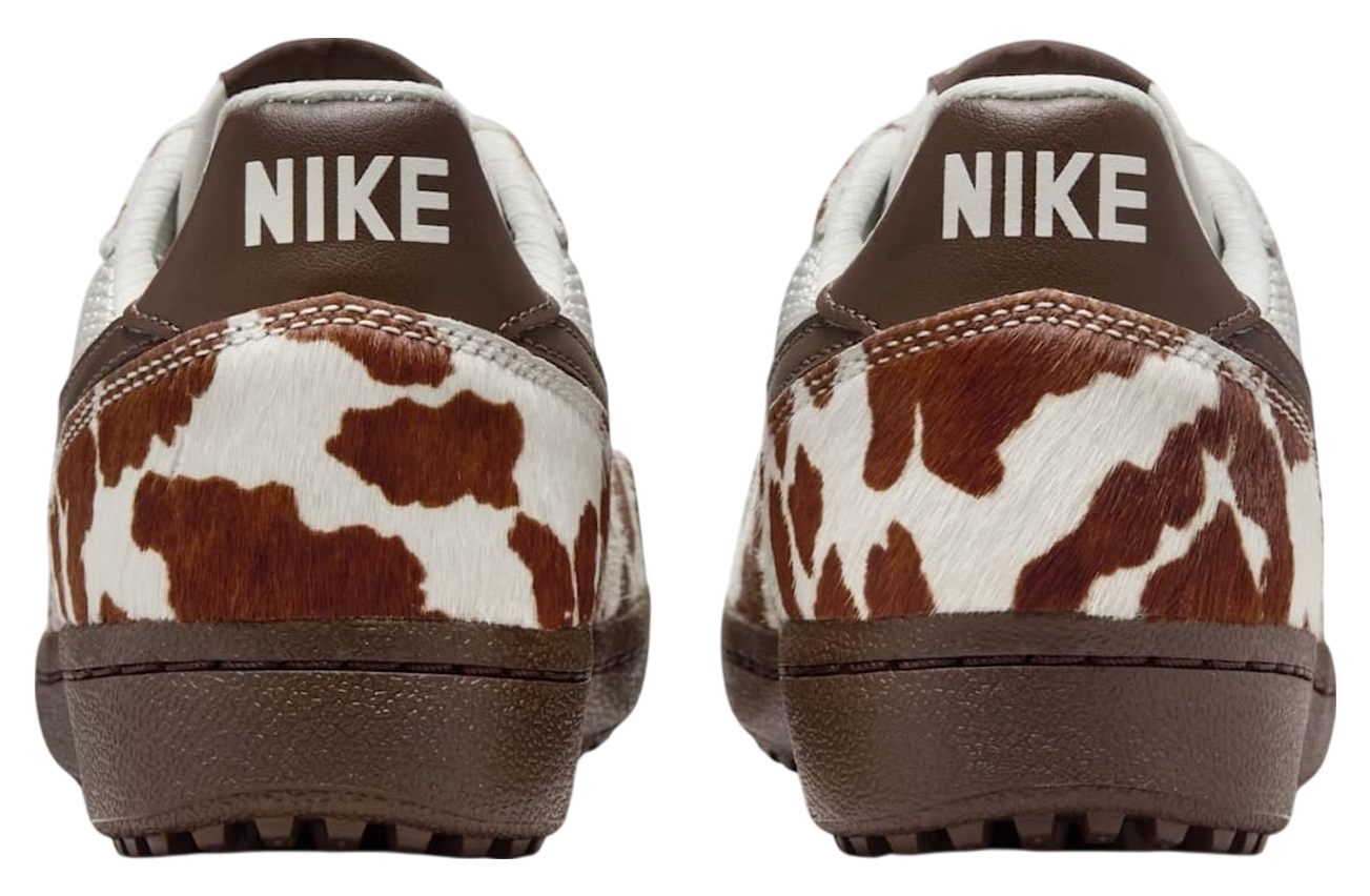 Nike Field General Wmns Phantom / Baroque Brown