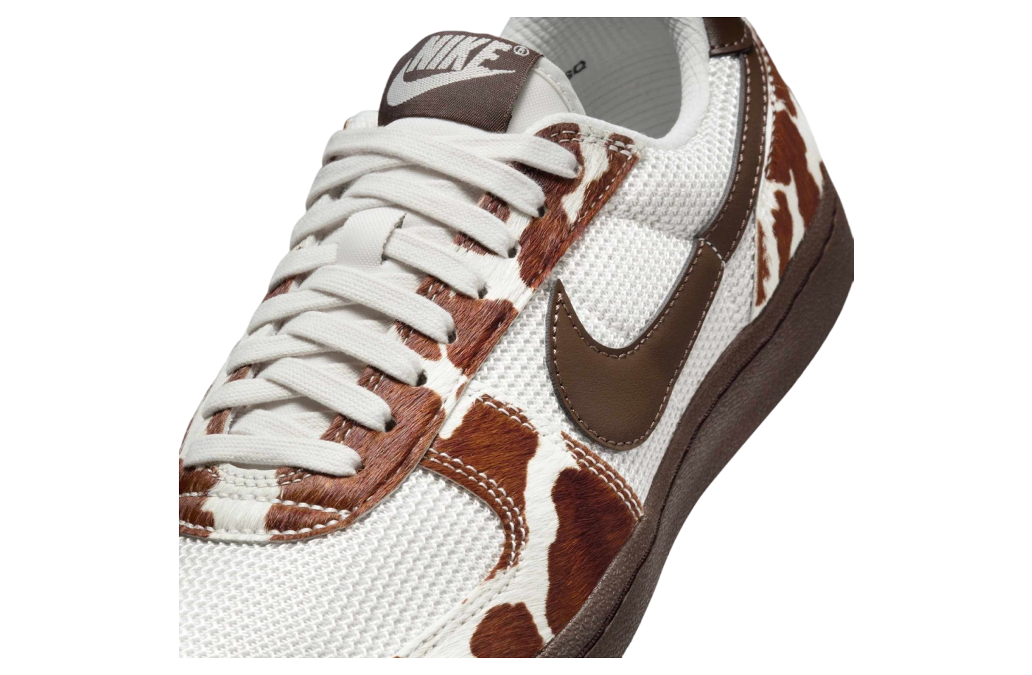 Nike Field General Wmns Phantom / Baroque Brown