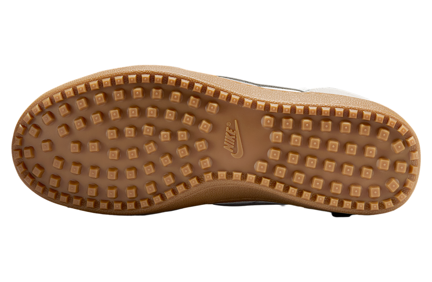 Nike Field General WMNS Platinum Tint / Vast Grey