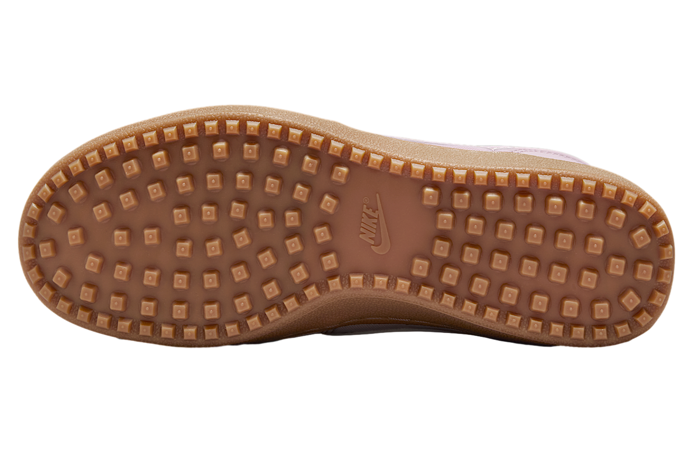 ◆Nike◆ Field General W Platinum Violet Gum Dark Brown Sail Nike Field General WMNS Platinum Violet / Gum Dark Brown
