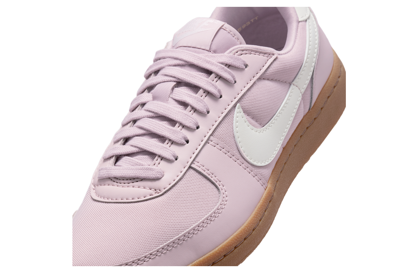 Nike Field General WMNS Platinum Violet / Gum Dark Brown