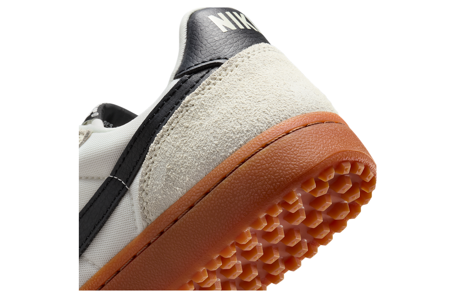 Nike Field General WMNS Sail / Coconut Milk