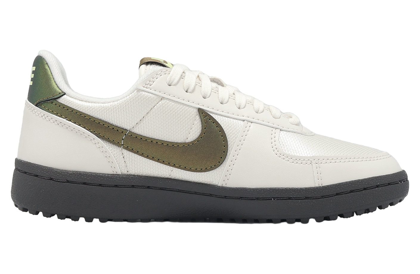 Nike Field General Wmns Soft Pearl / Lt Lemon Twist