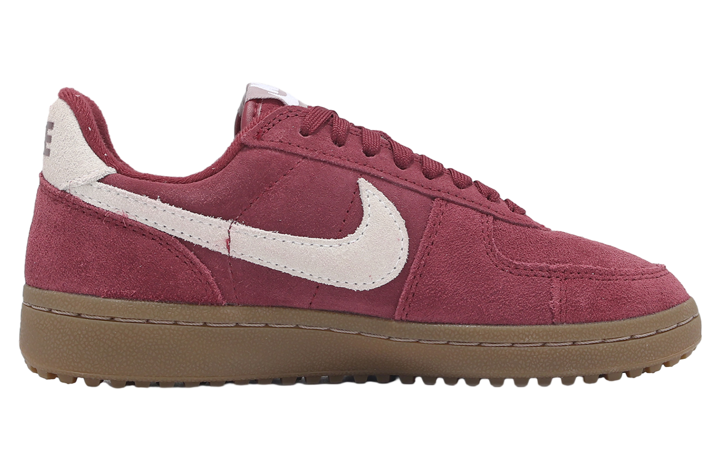 Nike Field General WMNS Team Red / White