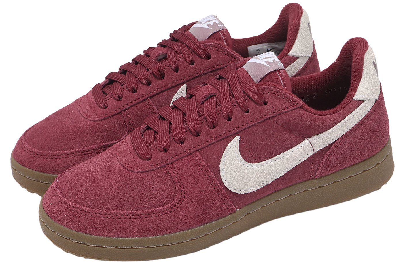 Nike Field General WMNS Team Red / White