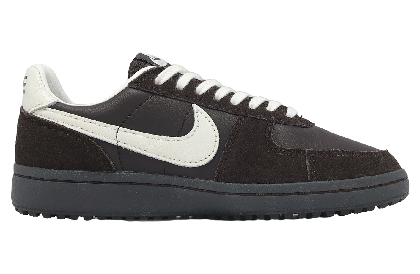 Nike Field General WMNS Velvet Brown / Sail