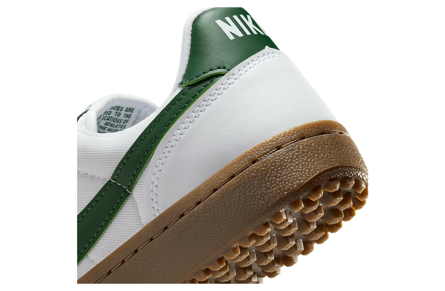 シューズ・サンダルその他 Nike field general women shoes FZ5593-103 Nike Field General Women's Shoes. Nike AT