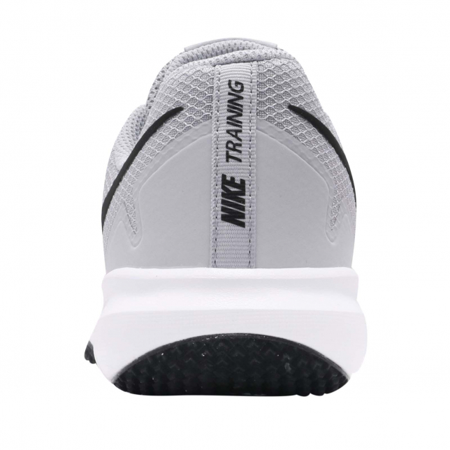 Nike Flex Control 2 Wolf Grey 924204012