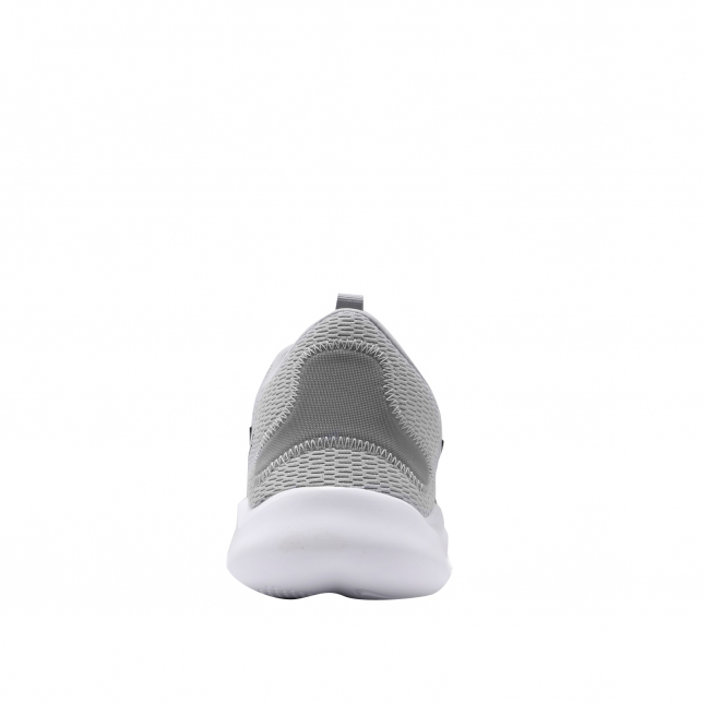 Nike Flex Experience RN 9 Light Smoke Grey Black CD0225002