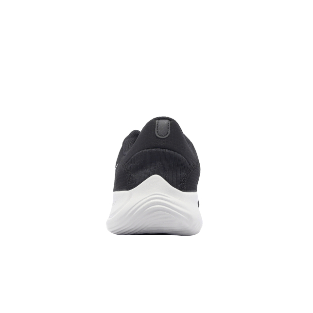 Nike Flex Experience Run 11 Next Nature Black White DH5753001 ...