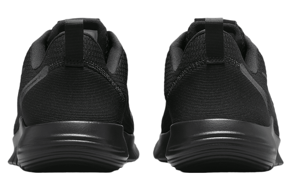 Nike Flex Experience Run 12 Black / Anthracite