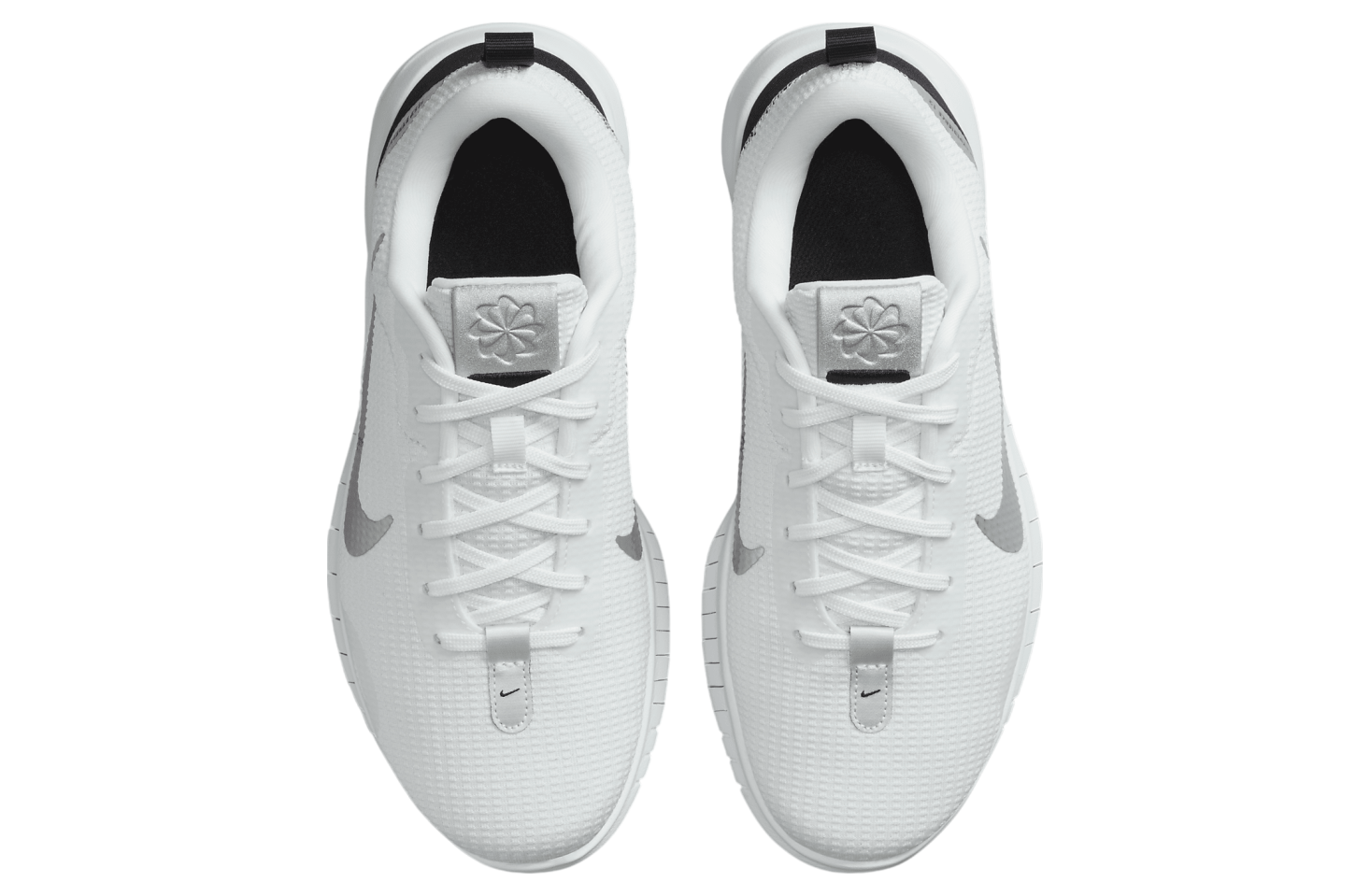 Nike Flex Experience Run 12 Premium WMNS Summit White / Black