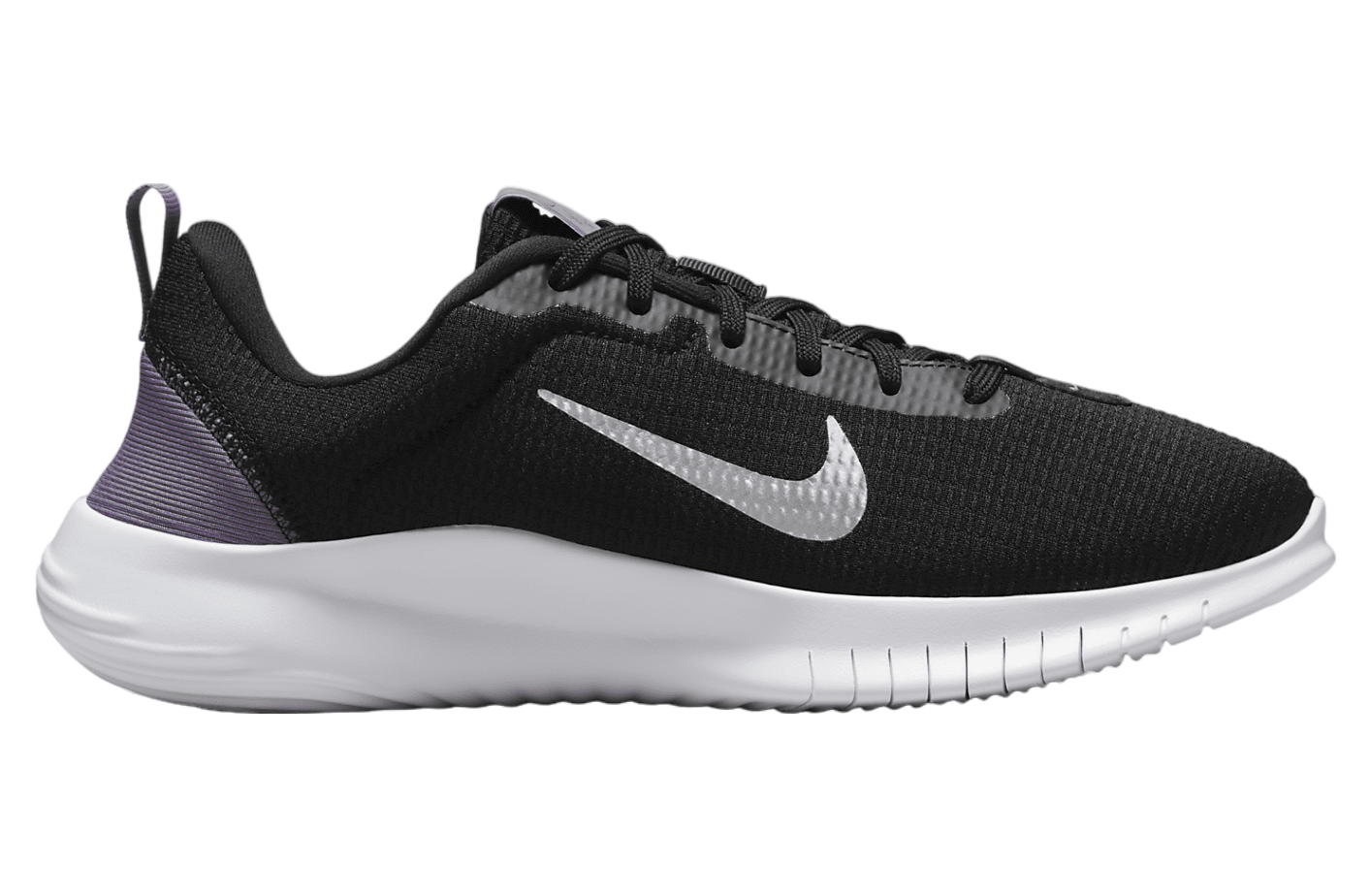 Nike Flex Experience Run 12 WMNS Black / Daybreak