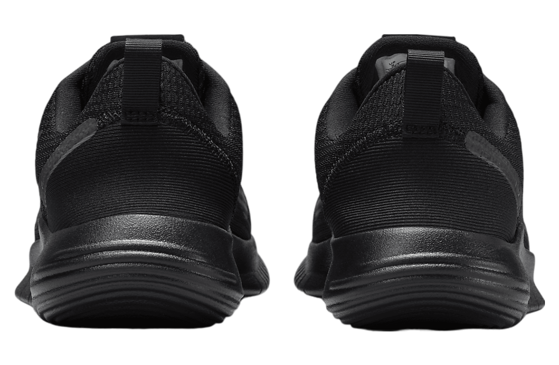 Nike Flex Experience Run 12 WMNS Black / Off Noir