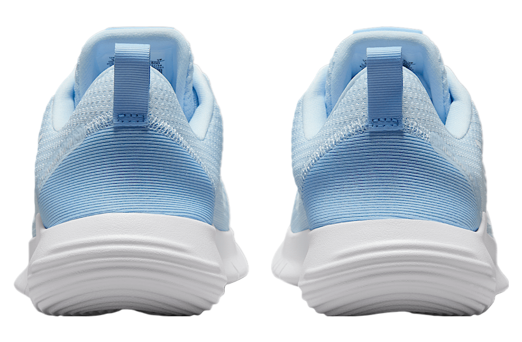 Nike Flex Experience Run 12 Wmns Blue Tint / Psychic Blue