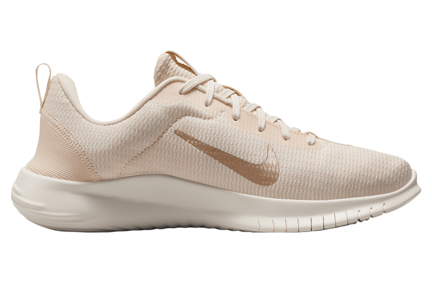 Nike Flex Experience Run 12 WMNS Guava Ice / Pale Ivory