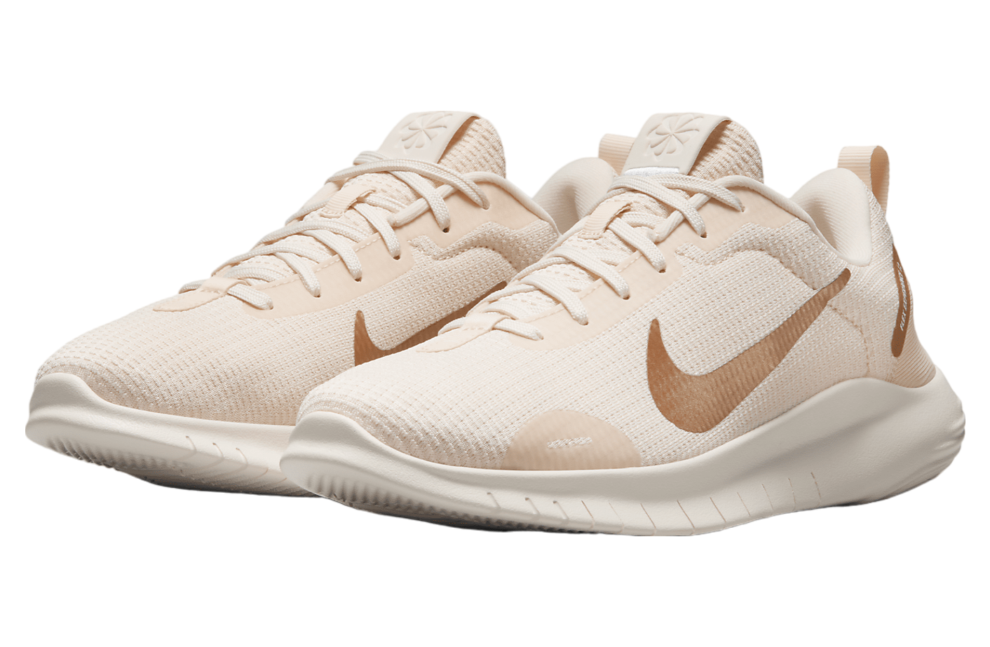 Nike Flex Experience Run 12 WMNS Guava Ice / Pale Ivory