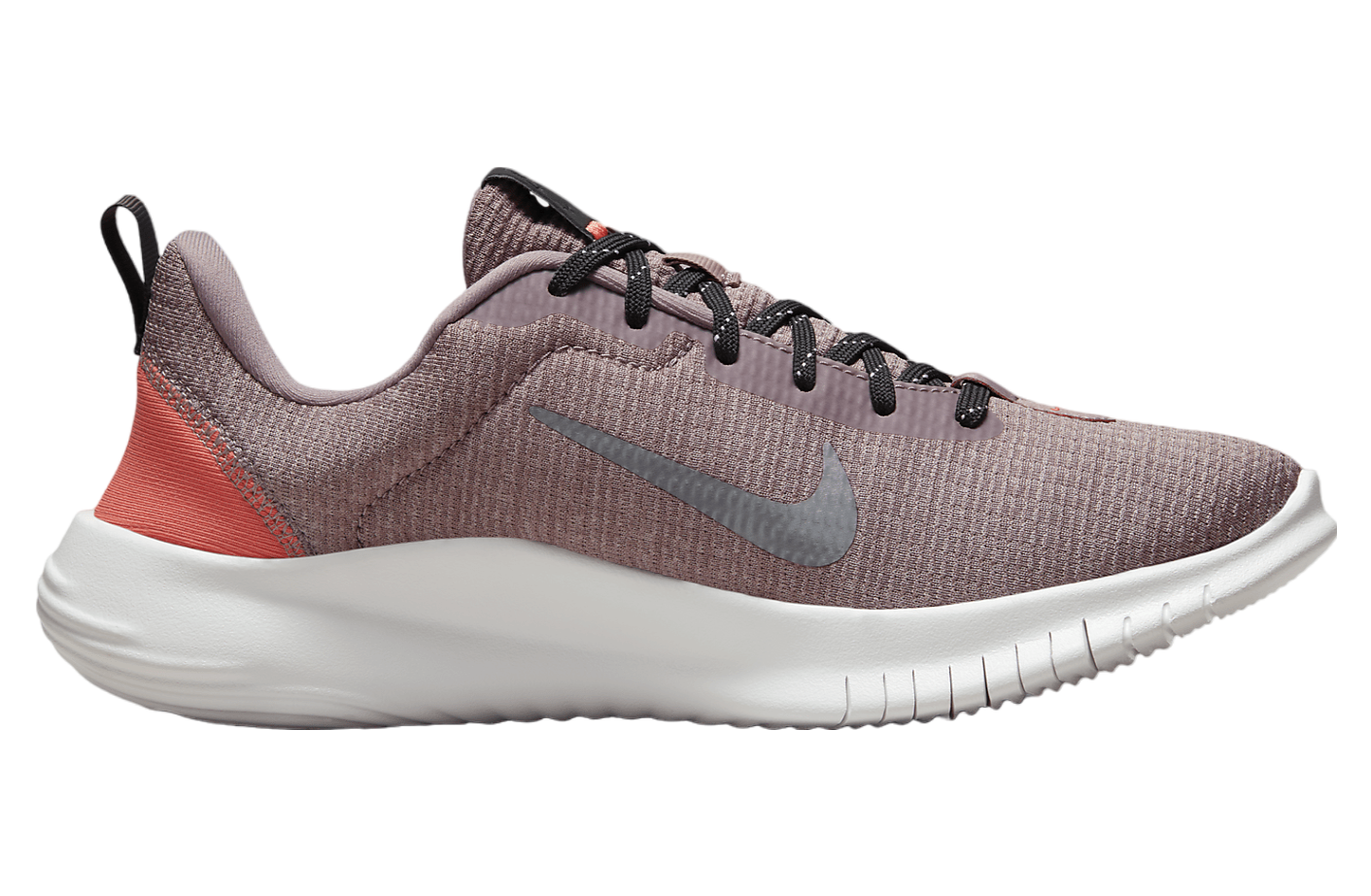 Nike Flex Experience Run 12 WMNS Light Violet Ore / Platinum Violet