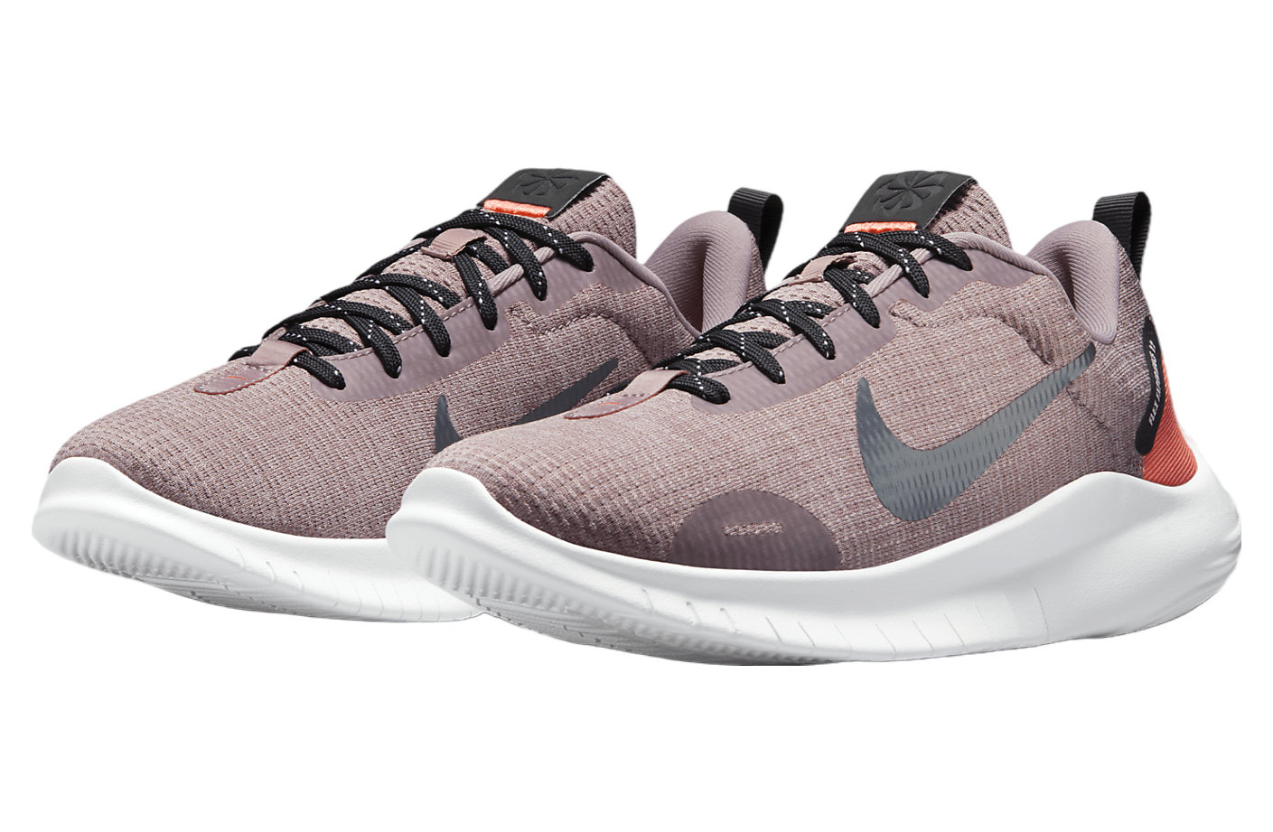 Nike Flex Experience Run 12 WMNS Light Violet Ore / Platinum Violet