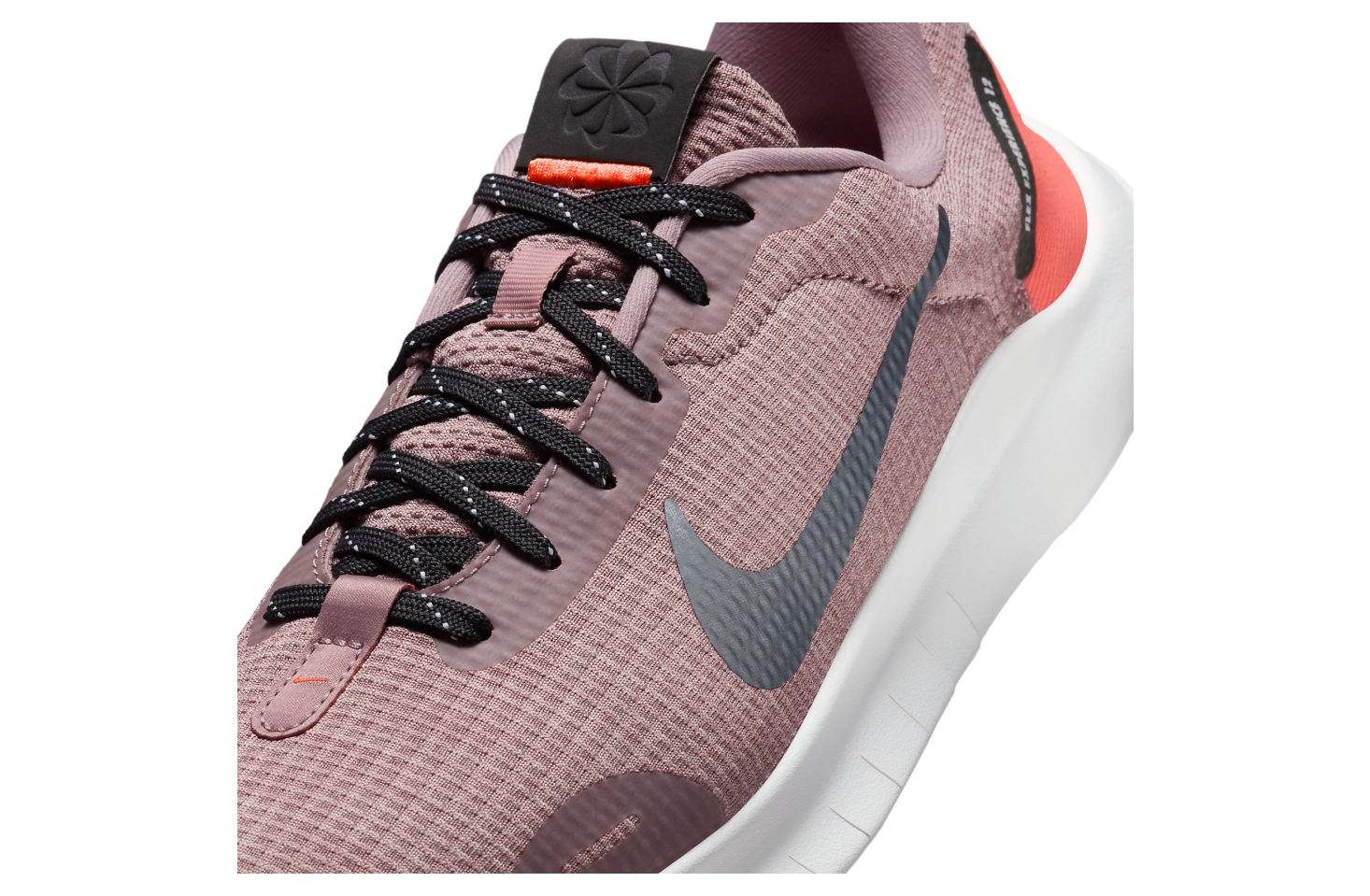 Nike Flex Experience Run 12 WMNS Light Violet Ore / Platinum Violet