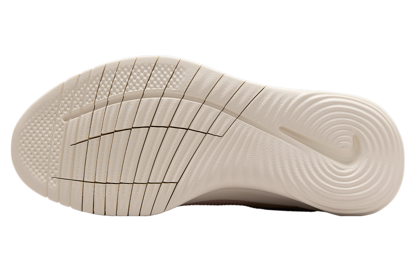 Nike Flex Experience Run 12 Wmns Soft Pearl / Pearl White