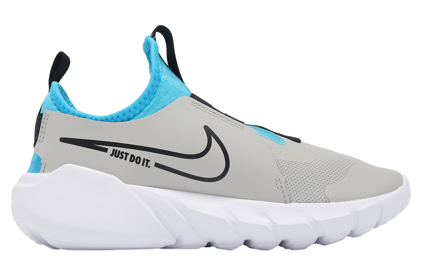 nike flex runner jn00