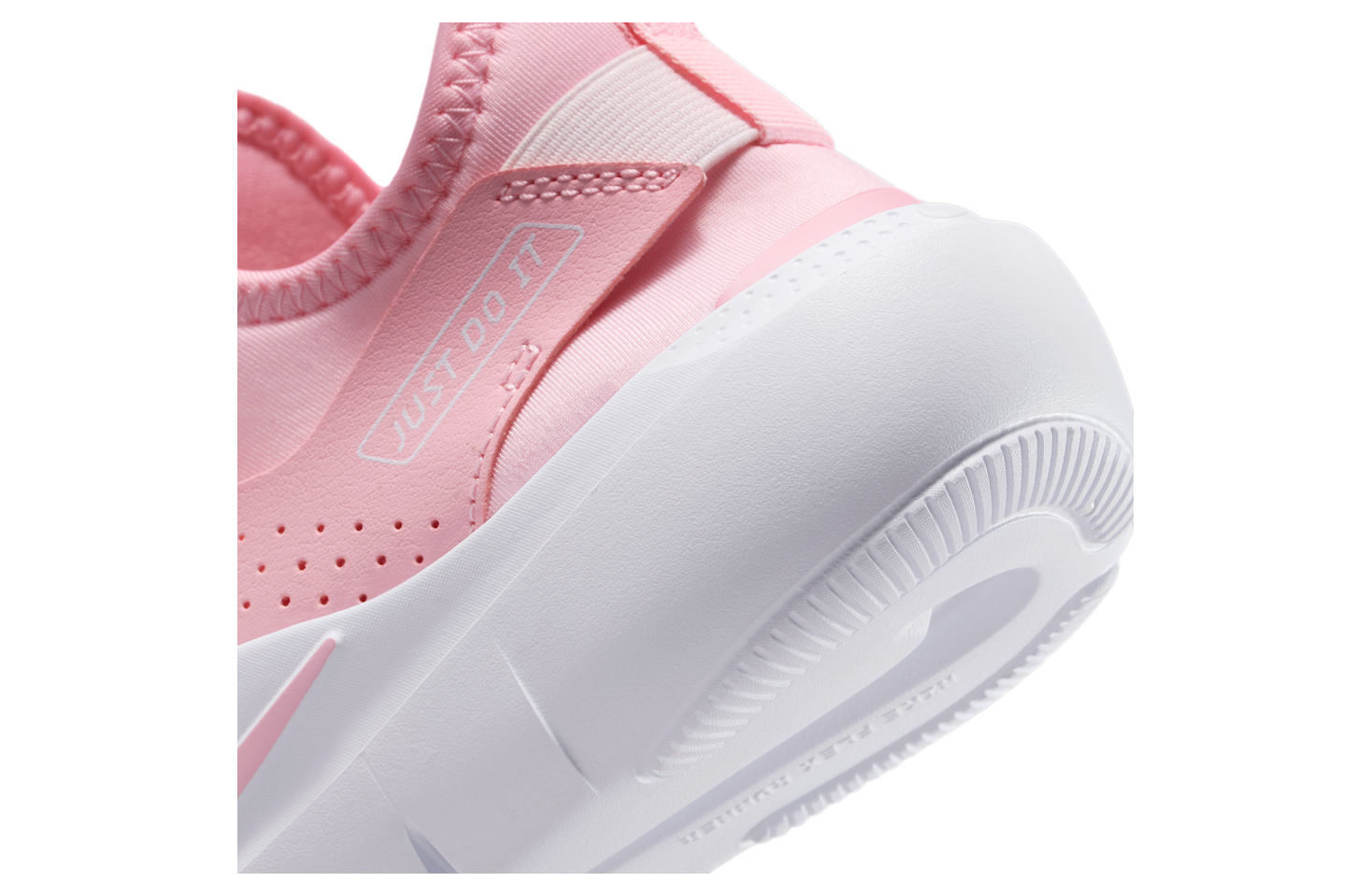 Sepatu Nike Free Nike Run Pink Flex Adapt Sepatu Wmns Nike Flex
