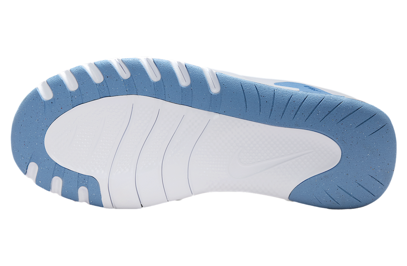 Nike Flex Train Diffused Blue / Work Blue