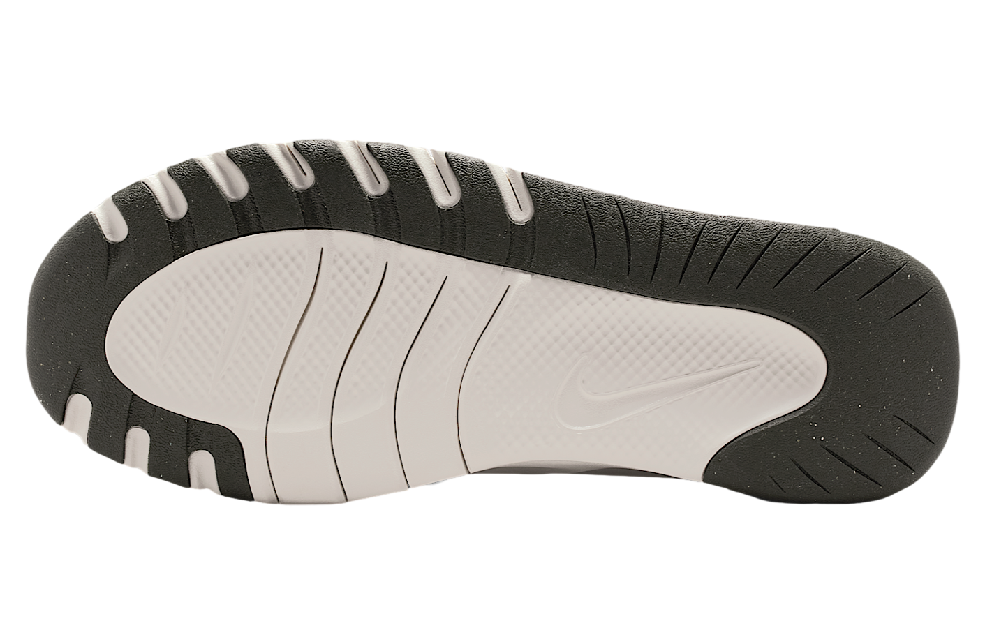 Nike Flex Train Light Army / Sequoia