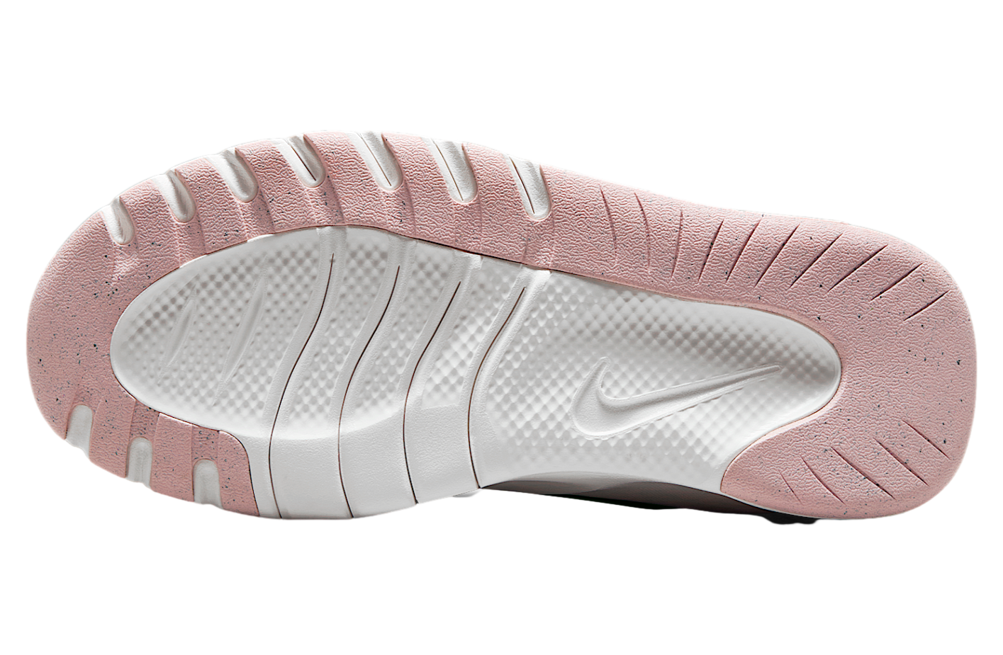 Nike Flex Train WMNS Malt / Silt Red