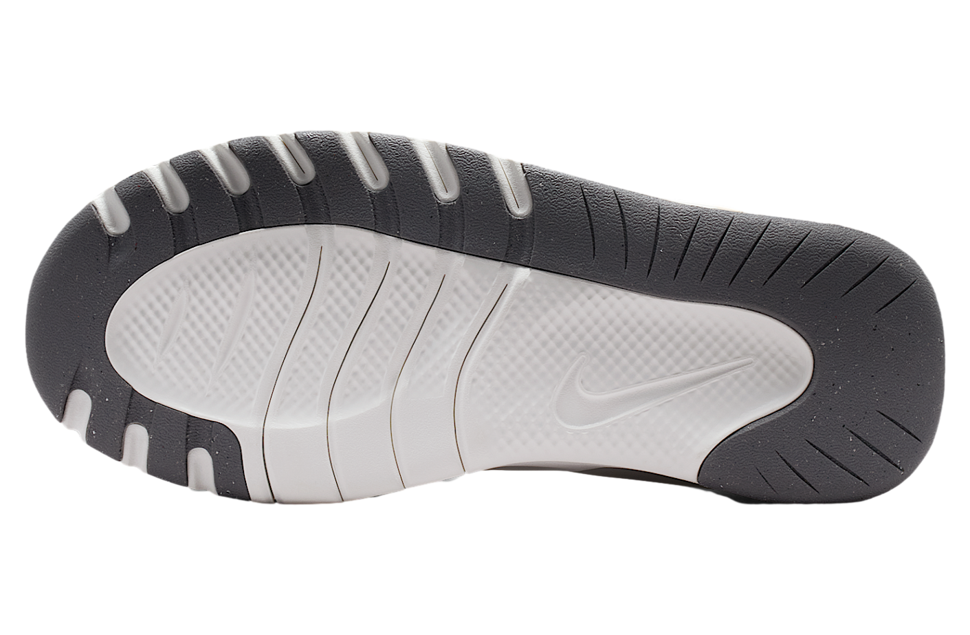 Nike Flex Train WMNS Sail / Chalk